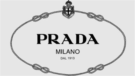 prada aspetto finanziario|PRADA SPA APPROVA I RISULTATI A.